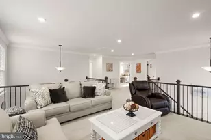 7 Knob Creek Ct, Stafford, VA 22556 - Photo 27