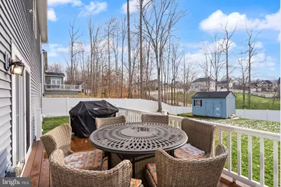 7 Knob Creek Court, Stafford, VA 22556 - Photo 55