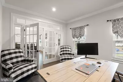 7 Knob Creek Court, Stafford, VA 22556 - Photo 9