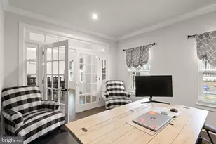 7 Knob Creek Ct, Stafford, VA 22556 - Photo 9