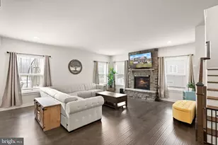 7 Knob Creek Ct, Stafford, VA 22556 - Photo 9