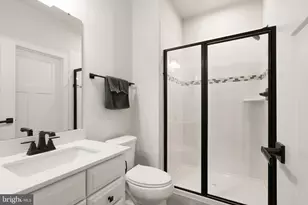 7 Knob Creek Ct, Stafford, VA 22556 - Photo 23