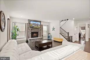 7 Knob Creek Ct, Stafford, VA 22556 - Photo 11