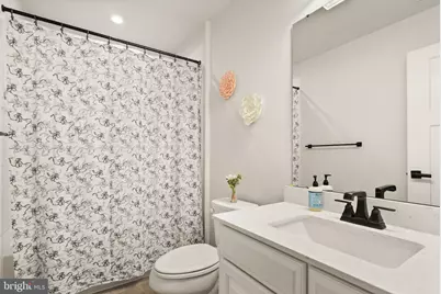 7 Knob Creek Court, Stafford, VA 22556 - Photo 37