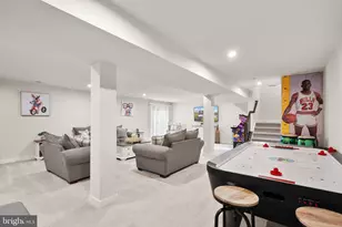 7 Knob Creek Ct, Stafford, VA 22556 - Photo 43