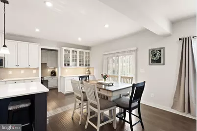 7 Knob Creek Court, Stafford, VA 22556 - Photo 17