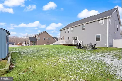 7 Knob Creek Court, Stafford, VA 22556 - Photo 59