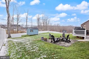 7 Knob Creek Ct, Stafford, VA 22556 - Photo 55