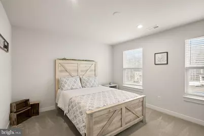 7 Knob Creek Court, Stafford, VA 22556 - Photo 41