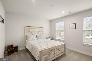 7 Knob Creek Ct, Stafford, VA 22556 - Photo 41