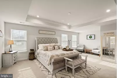 7 Knob Creek Court, Stafford, VA 22556 - Photo 31