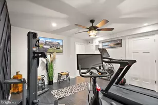 7 Knob Creek Ct, Stafford, VA 22556 - Photo 53