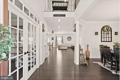 7 Knob Creek Court, Stafford, VA 22556 - Photo 3