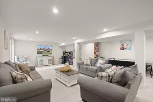 7 Knob Creek Ct, Stafford, VA 22556 - Photo 45