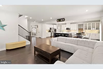 7 Knob Creek Court, Stafford, VA 22556 - Photo 11