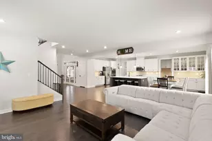 7 Knob Creek Ct, Stafford, VA 22556 - Photo 11