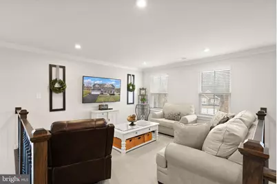 7 Knob Creek Court, Stafford, VA 22556 - Photo 27