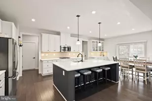 7 Knob Creek Ct, Stafford, VA 22556 - Photo 13