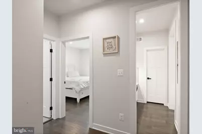 7 Knob Creek Court, Stafford, VA 22556 - Photo 21