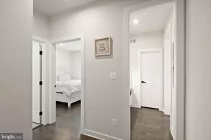 7 Knob Creek Ct, Stafford, VA 22556 - Photo 21