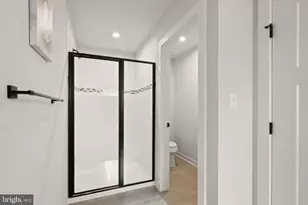 7 Knob Creek Ct, Stafford, VA 22556 - Photo 35