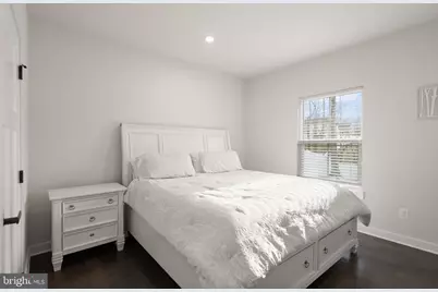 7 Knob Creek Court, Stafford, VA 22556 - Photo 21