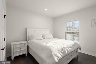 7 Knob Creek Ct, Stafford, VA 22556 - Photo 21