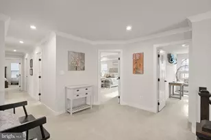 7 Knob Creek Ct, Stafford, VA 22556 - Photo 29