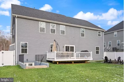 7 Knob Creek Court, Stafford, VA 22556 - Photo 59