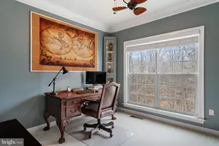 34 Bella Vista Ct, Stafford, VA 22554 - Photo 13