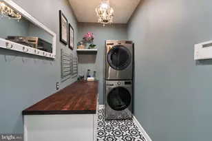 34 Bella Vista Ct, Stafford, VA 22554 - Photo 21