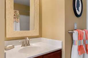 34 Bella Vista Ct, Stafford, VA 22554 - Photo 31