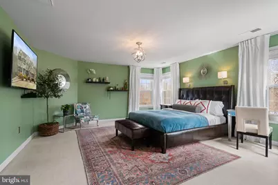 34 Bella Vista Court, Stafford, VA 22554 - Photo 7