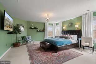 34 Bella Vista Ct, Stafford, VA 22554 - Photo 7