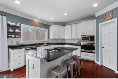 34 Bella Vista Court, Stafford, VA 22554 - Photo 5