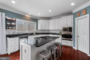 34 Bella Vista Ct, Stafford, VA 22554 - Photo 5