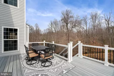 34 Bella Vista Court, Stafford, VA 22554 - Photo 47