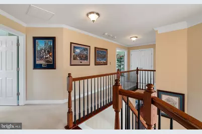 34 Bella Vista Court, Stafford, VA 22554 - Photo 23