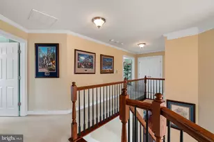 34 Bella Vista Ct, Stafford, VA 22554 - Photo 23