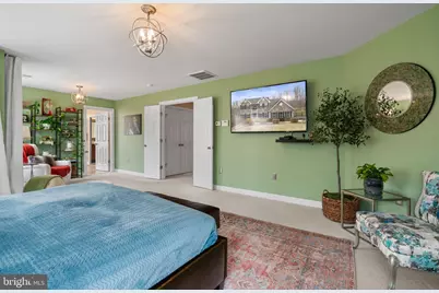 34 Bella Vista Court, Stafford, VA 22554 - Photo 25