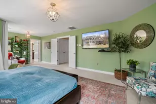 34 Bella Vista Ct, Stafford, VA 22554 - Photo 25