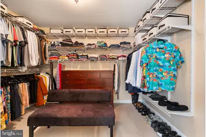 34 Bella Vista Court, Stafford, VA 22554 - Photo 27