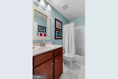 34 Bella Vista Court, Stafford, VA 22554 - Photo 35