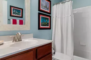 34 Bella Vista Ct, Stafford, VA 22554 - Photo 35