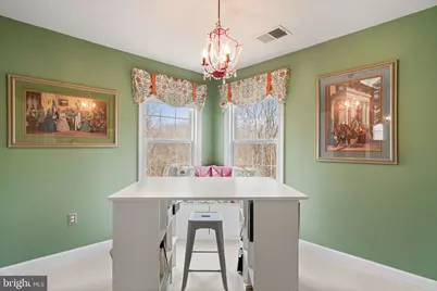 34 Bella Vista Court, Stafford, VA 22554 - Photo 33