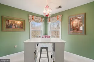 34 Bella Vista Ct, Stafford, VA 22554 - Photo 33