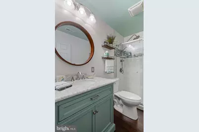 34 Bella Vista Court, Stafford, VA 22554 - Photo 45