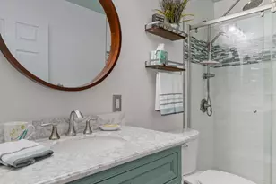 34 Bella Vista Ct, Stafford, VA 22554 - Photo 45