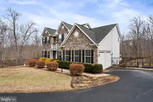 34 Bella Vista Ct, Stafford, VA 22554 - Photo 53