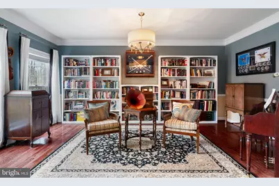 34 Bella Vista Court, Stafford, VA 22554 - Photo 3